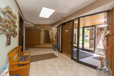111 Imperial Drive W #101, West Saint Paul, MN 55118 - Photo 2