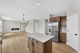 433 James Pkwy, Elko New Market, MN 55054 - Photo 2
