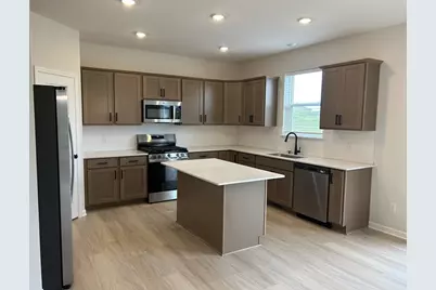 433 James Parkway, Elko New Market, MN 55054 - Photo 2