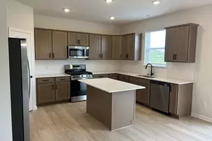 433 James Pkwy, Elko New Market, MN 55054 - Photo 2
