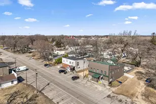 433 James Pkwy, Elko New Market, MN 55054 - Photo 20