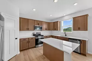 433 James Pkwy, Elko New Market, MN 55054 - Photo 2