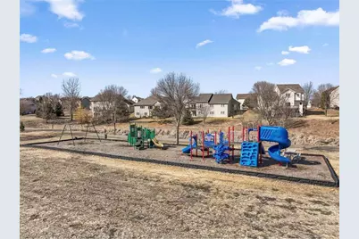 433 James Parkway, Elko New Market, MN 55054 - Photo 14