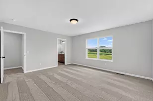433 James Pkwy, Elko New Market, MN 55054 - Photo 10