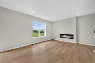 433 James Pkwy, Elko New Market, MN 55054 - Photo 16