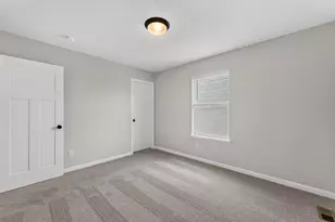 433 James Pkwy, Elko New Market, MN 55054 - Photo 12