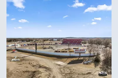 433 James Parkway, Elko New Market, MN 55054 - Photo 16