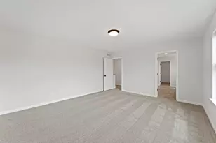 433 James Pkwy, Elko New Market, MN 55054 - Photo 14