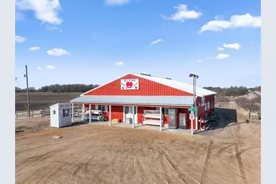 433 James Parkway, Elko New Market, MN 55054 - Photo 20