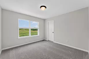 433 James Pkwy, Elko New Market, MN 55054 - Photo 14