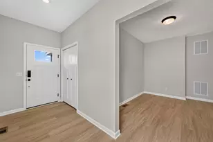 433 James Pkwy, Elko New Market, MN 55054 - Photo 6