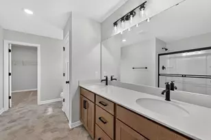 433 James Pkwy, Elko New Market, MN 55054 - Photo 10