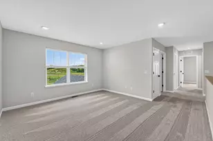 433 James Pkwy, Elko New Market, MN 55054 - Photo 14