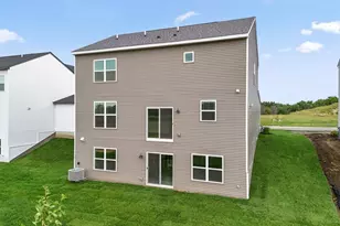 433 James Pkwy, Elko New Market, MN 55054 - Photo 8