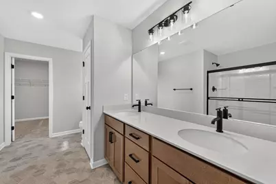 433 James Parkway, Elko New Market, MN 55054 - Photo 12