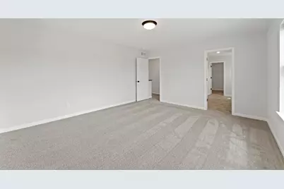 433 James Parkway, Elko New Market, MN 55054 - Photo 18