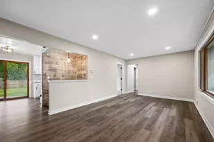 321 109th Ave NW, Coon Rapids, MN 55448 - Photo 12