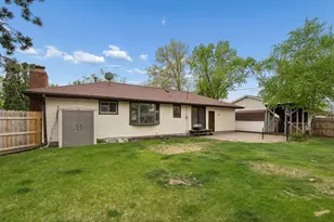 321 109th Ave NW, Coon Rapids, MN 55448 - Photo 40