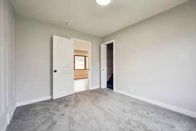 321 109th Avenue NW, Coon Rapids, MN 55448 - Photo 16