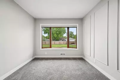 321 109th Avenue NW, Coon Rapids, MN 55448 - Photo 14