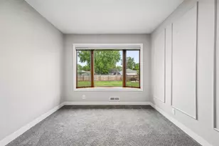 321 109th Ave NW, Coon Rapids, MN 55448 - Photo 14