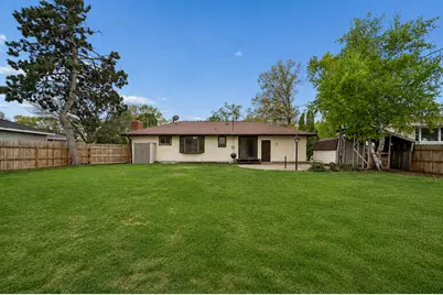 321 109th Avenue NW, Coon Rapids, MN 55448 - Photo 2