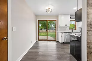 321 109th Ave NW, Coon Rapids, MN 55448 - Photo 8