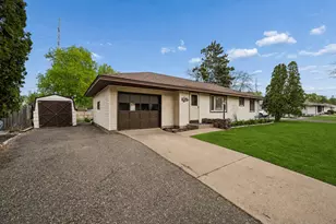 321 109th Ave NW, Coon Rapids, MN 55448 - Photo 1