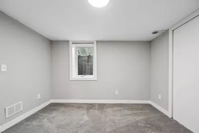 321 109th Avenue NW, Coon Rapids, MN 55448 - Photo 30
