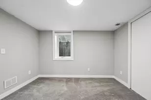 321 109th Ave NW, Coon Rapids, MN 55448 - Photo 30