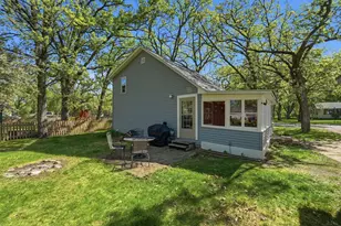 821 Lake St N, Big Lake, MN 55309 - Photo 6