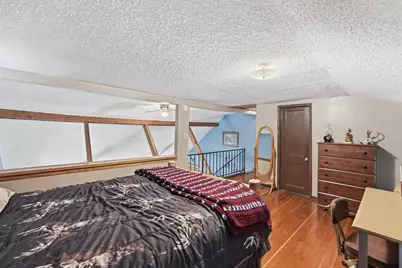 821 Lake Street N, Big Lake, MN 55309 - Photo 22