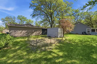 821 Lake Street N, Big Lake, MN 55309 - Photo 28