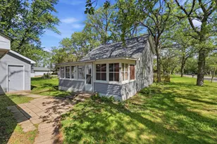 821 Lake St N, Big Lake, MN 55309 - Photo 1