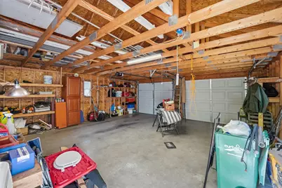 821 Lake Street N, Big Lake, MN 55309 - Photo 26