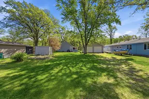 821 Lake St N, Big Lake, MN 55309 - Photo 24