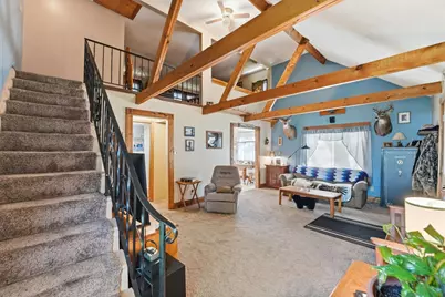 821 Lake Street N, Big Lake, MN 55309 - Photo 20