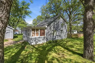 821 Lake St N, Big Lake, MN 55309 - Photo 4
