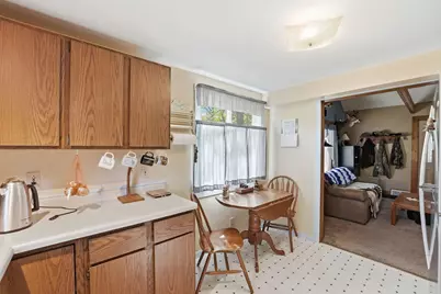 821 Lake Street N, Big Lake, MN 55309 - Photo 18