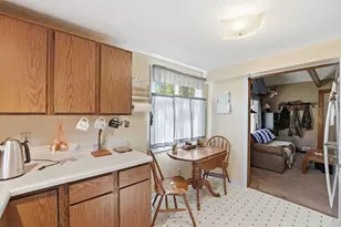 821 Lake St N, Big Lake, MN 55309 - Photo 18