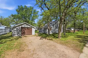 821 Lake St N, Big Lake, MN 55309 - Photo 2