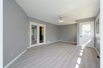 7500 Janell Avenue N, Brooklyn Park, MN 55428 - Photo 26