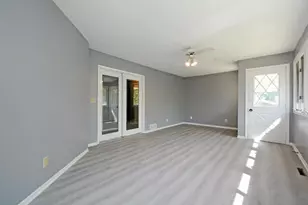 7500 Janell Ave N, Brooklyn Park, MN 55428 - Photo 26