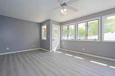 7500 Janell Avenue N, Brooklyn Park, MN 55428 - Photo 24