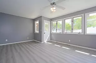 7500 Janell Ave N, Brooklyn Park, MN 55428 - Photo 24