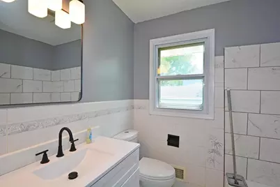 7500 Janell Avenue N, Brooklyn Park, MN 55428 - Photo 20