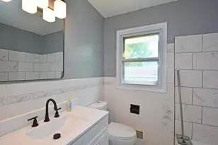 7500 Janell Ave N, Brooklyn Park, MN 55428 - Photo 20