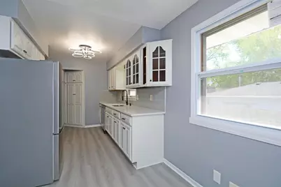 7500 Janell Avenue N, Brooklyn Park, MN 55428 - Photo 10