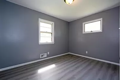 7500 Janell Avenue N, Brooklyn Park, MN 55428 - Photo 18