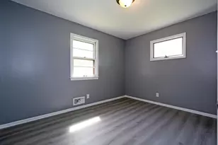 7500 Janell Ave N, Brooklyn Park, MN 55428 - Photo 18